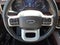 2024 Ford Expedition Max Base