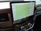 2024 Ford Expedition Max Base
