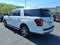 2024 Ford Expedition Max Base