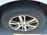 2024 Ford Expedition Max Base