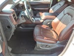 2024 Ford Expedition Max Base