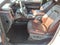 2024 Ford Expedition Max Base
