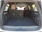 2024 Ford Expedition Max Base