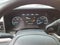 2023 Ford Super Duty F-350 SRW XL