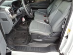 2023 Ford Super Duty F-350 SRW XL