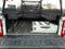 2023 Ford Super Duty F-350 SRW XL