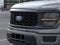 2026 Ford F-150 Base