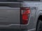 2026 Ford F-150 Base
