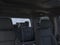 2026 Ford F-150 Base