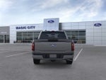 2026 Ford F-150 Base