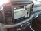 2024 Ford F-150 Base