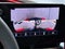 2023 Chevrolet Corvette Stingray Stingray 3LT