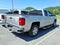 2015 Chevrolet Silverado 1500 Base