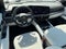 2025 Chevrolet Tahoe Base