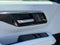 2025 Chevrolet Tahoe Base
