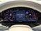 2025 Chevrolet Tahoe Base