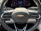 2025 Chevrolet Tahoe Base