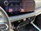 2025 Chevrolet Tahoe Base