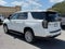 2025 Chevrolet Tahoe Base