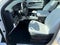 2025 Chevrolet Tahoe Base