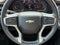 2024 Chevrolet Tahoe Base