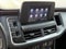 2024 Chevrolet Tahoe Base