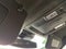 2024 Chevrolet Tahoe Base