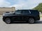 2024 Chevrolet Tahoe Base