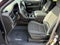 2024 Chevrolet Tahoe Base