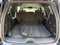 2024 Chevrolet Tahoe Base