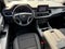 2024 Chevrolet Tahoe Base