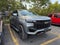 2024 Chevrolet Tahoe Base