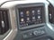 2022 GMC Sierra 1500 Pro