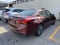 2025 Nissan Altima Base