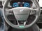 2025 Ford Bronco Sport Base