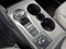 2025 Ford Bronco Sport Base