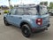 2025 Ford Bronco Sport Base