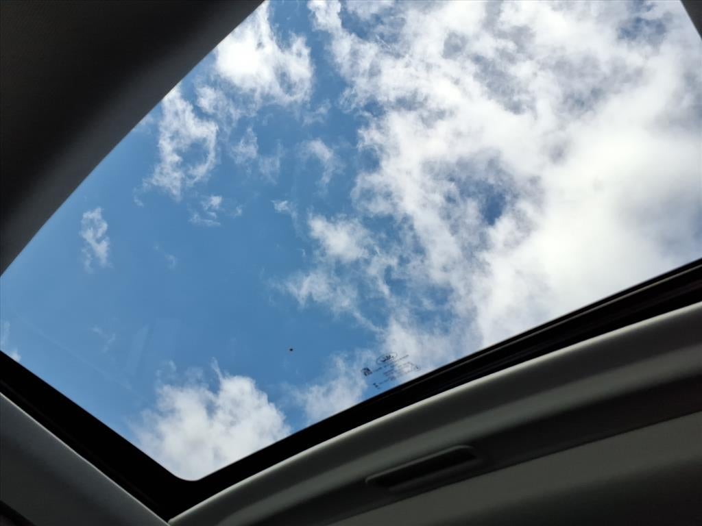 2025 Ford Maverick Lobo High