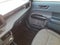 2023 Ford Maverick Base