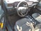 2025 Ford Maverick Tremor