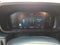 2025 Ford Maverick Tremor