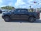 2025 Ford Maverick Tremor