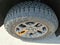 2025 Ford Maverick Tremor