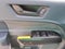 2025 Ford Maverick Tremor