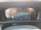 2025 Ford Maverick Tremor