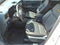 2025 Ford Maverick Tremor