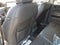 2025 Ford Maverick Tremor