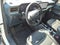 2025 Ford Maverick Tremor