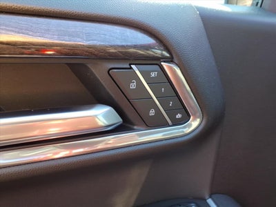 2025 Chevrolet Silverado 1500 Base