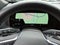 2025 Chevrolet Equinox Base